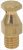 nozzle m5x1
