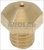 nozzle m5x1 hole