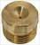 nozzle m10x1 hole