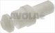 nozzle group