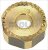 brew group spray nozzle