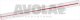 level glass o 11x154 mm