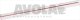level glass o 11x170 mm