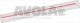 level glass o 12x115 mm