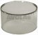 doser cylinder