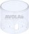 dispenser cylinder