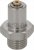 boiler valve o 1 4 rime