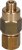 non return valve