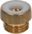 non return valve 1 4