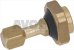 non return valve