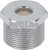 spring guide bushing