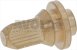 non return valve