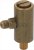 expansion valve