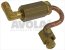 expansion valve