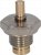 boiler valve o 1 4 rime