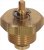 boiler valve o 3 8 a