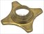 infusion spring guide bushing