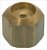 outlet gasket holder bushing