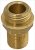 infusion rod bushing