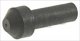 pin for non return valve