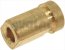 delivery valve pin