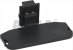 drip tray support