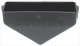 drain tub