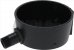 drain tub o 80 mm