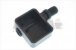faema drain tray