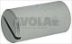 filter holder handle screw