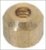 gasket fastening nut