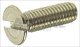 countersunk flat head screws m5x12