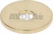 brass flat washer