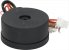 toroidal transformer 240v 50 60hz