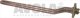 heating element 5000w 230v