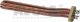 fiorenzato heating element 3500w 230v
