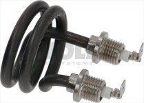 HEATING ELEMENT 800W 230V