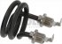 heating element 800w 230v
