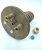 elektra heating element 800w 230v