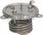 pavoni europiccola heating element 920 1000 w 230 240 v