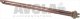 heating element 5000w 230 400v