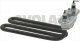 heating element 1850w 220v