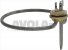 heating element 1500w 230v