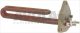 heating element 1500w 220v
