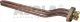 faema heating element 2440 2900w 220 240v