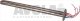 heating element 4000w 220v
