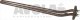 heating element 4000w 230v