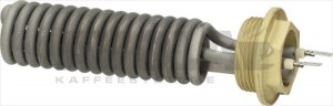 HEATING ELEMENT 2600W 230V