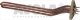 heating element 3000w 230v