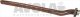 heating element 5715w 230 400v